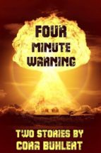 four minute warning (ebook)-cora buhlert-9781310927690 four minute warning (ebook)-cora buhlert-9781310927690