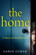 the home (ebook)-karen osman-9781786699190 the home (ebook)-karen osman-9781786699190