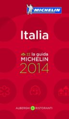 italia 2014 (ref. 60003)-9782067188990 italia 2014 (ref. 60003)-9782067188990