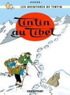 les aventures de tintin volume 20, tintin au tibet-9782203001190 les aventures de tintin volume 20, tintin au tibet-9782203001190