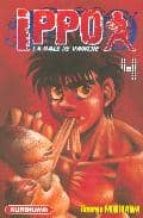Ippo t04 Libros descargables en línea