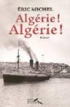 Libros para descargar gratis para kindle Algerie algerie