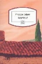 quiproquo-philippe delerm-9782753800090 quiproquo-philippe delerm-9782753800090