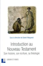 introduction au nouveau testament : son histoire, son écriture, sa théologie-9782830912890 introduction au nouveau testament : son histoire, son écriture, sa théologie-9782830912890