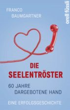 die seelentröster (ebook)-franco baumgartner-9783280090190 die seelentröster (ebook)-franco baumgartner-9783280090190