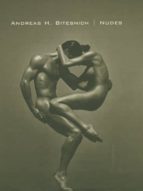 nudes-andreas h. bitesnich-9783823855590 nudes-andreas h. bitesnich-9783823855590