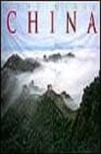 Prodigiosa china por Vv.aa. PDF DJVU