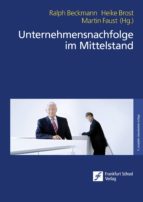 unternehmensnachfolge im mittelstand (ebook)-9783956470790 unternehmensnachfolge im mittelstand (ebook)-9783956470790