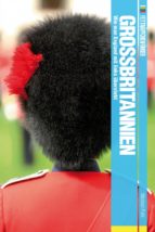 fettnäpfchenführer grossbritannien (ebook)-michael pohl-9783958890190 fettnäpfchenführer grossbritannien (ebook)-michael pohl-9783958890190