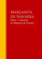 obras ─ colección de margarita de navarra (ebook)-margarita de navarra-9783959284790 obras ─ colección de margarita de navarra (ebook)-margarita de navarra-9783959284790