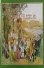 Una aldea llamada felicidad Libros electrónicos gratuitos para descargar Nook