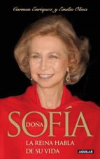 doña sofía (ebook)-carmen enriquez-emilio oliva-9788403130890 doña sofía (ebook)-carmen enriquez-emilio oliva-9788403130890
