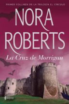 la cruz de morrigan (ebook)-nora roberts-9788408005490 la cruz de morrigan (ebook)-nora roberts-9788408005490