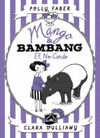 mango & bambang. el no-cerdo (ebook)-polly faber-clara vulliamy-9788408179290 mango & bambang. el no-cerdo (ebook)-polly faber-clara vulliamy-9788408179290