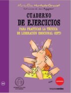 practicar la tecnica de liberacion emocional-9788415612490 practicar la tecnica de liberacion emocional-9788415612490