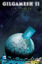 gilgamesh ii-jim starlin-9788416303090 gilgamesh ii-jim starlin-9788416303090
