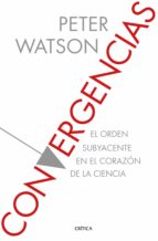 convergencias (ebook)-peter watson-9788417067090 convergencias (ebook)-peter watson-9788417067090