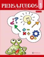piensajuegos 1-neus escudero-roser genover-9788417091590 piensajuegos 1-neus escudero-roser genover-9788417091590