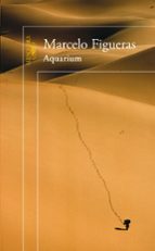 aquarium-marcelo figueras-9788420407890 aquarium-marcelo figueras-9788420407890