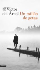 un millón de gotas (ebook)-victor del arbol-9788423348190 un millón de gotas (ebook)-victor del arbol-9788423348190