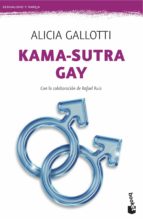 kama-sutra gay-alicia gallotti-9788427040090 kama-sutra gay-alicia gallotti-9788427040090
