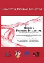 museos y propiedad intelectual-9788429017090 museos y propiedad intelectual-9788429017090