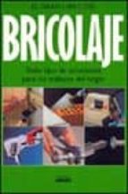 gran libro del bricolaje-9788432954290 gran libro del bricolaje-9788432954290