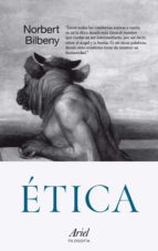 etica-norbert bilbeny-9788434470590 etica-norbert bilbeny-9788434470590