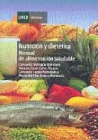 nutrición y dietética: manual de alimentación saludable (ebook)-dª. socorro coral- boticario boticario, dª. consuelo - lópez nomdedeu, dª. consuelo - nájera morrondo, dª. maría del pilar calvo bruzos-9788436260090 nutrición y dietética: manual de alimentación saludable (ebook)-dª. socorro coral- boticario boticario, dª. consuelo - lópez nomdedeu, dª. consuelo - nájera morrondo, dª. maría del pilar calvo bruzos-9788436260090