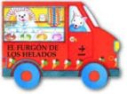 Descargar Manual bd El furgon de los helados