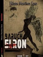 Descargas gratuitas de libros electrónicos para ipod Baruch elron