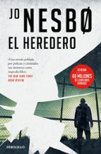 EL HEREDERO