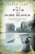en el país de la nube blanca (trilogía de la nube blanca 1) (ebook)-sarah lark-9788466648790 en el país de la nube blanca (trilogía de la nube blanca 1) (ebook)-sarah lark-9788466648790