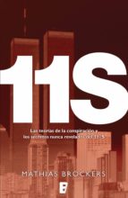 11-s (ebook)-mathias bröckers-9788466650090 11-s (ebook)-mathias bröckers-9788466650090