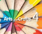 arts and crafts 4º primaria-9788468304090 arts and crafts 4º primaria-9788468304090