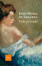 VIDA PRIVADA (CATALÀ)
