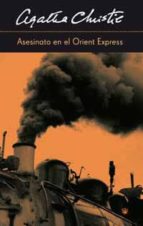 asesinato en el orient express-agatha christie-9788478712090 asesinato en el orient express-agatha christie-9788478712090