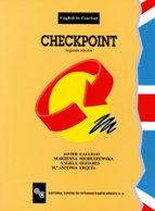 CHECKPOINT (2ª ED.)