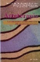 arteterapia: la creacion como proceso de transformacion-mireia bassols-9788480639590 arteterapia: la creacion como proceso de transformacion-mireia bassols-9788480639590