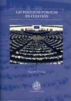 Las politicas publicas en cuestion Descarga gratuita de ebook epub ita