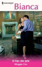 el hijo del jefe (ebook)-maggie cox-9788490104590 el hijo del jefe (ebook)-maggie cox-9788490104590