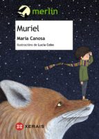 muriel (ebook)-maria canosa-9788491212690