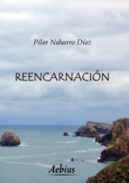 reencarnación (ebook)-9788492927890 reencarnación (ebook)-9788492927890