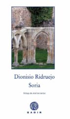 soria-dionisio ridruejo-9788494363290 soria-dionisio ridruejo-9788494363290