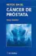 Retos en el cancer de prostata por Winsor bowsher PDF iBook EPUB