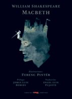 macbeth-william shakespeare-ferenc pinter-9788496509290 macbeth-william shakespeare-ferenc pinter-9788496509290