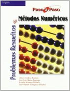 problemas resueltos de metodos numericos-9788497324090 problemas resueltos de metodos numericos-9788497324090
