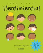 ¡sentimientos! (coco y tula)-patricia geis-9788498252590 ¡sentimientos! (coco y tula)-patricia geis-9788498252590