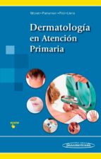 dermatología en atención primaria-9788498351590 dermatología en atención primaria-9788498351590