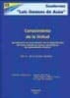 conocimiento de la ilicitud (ebook)-paz mercedes de la cuesta aguado-9788498494990 conocimiento de la ilicitud (ebook)-paz mercedes de la cuesta aguado-9788498494990